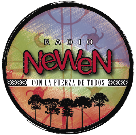 Radio Newen