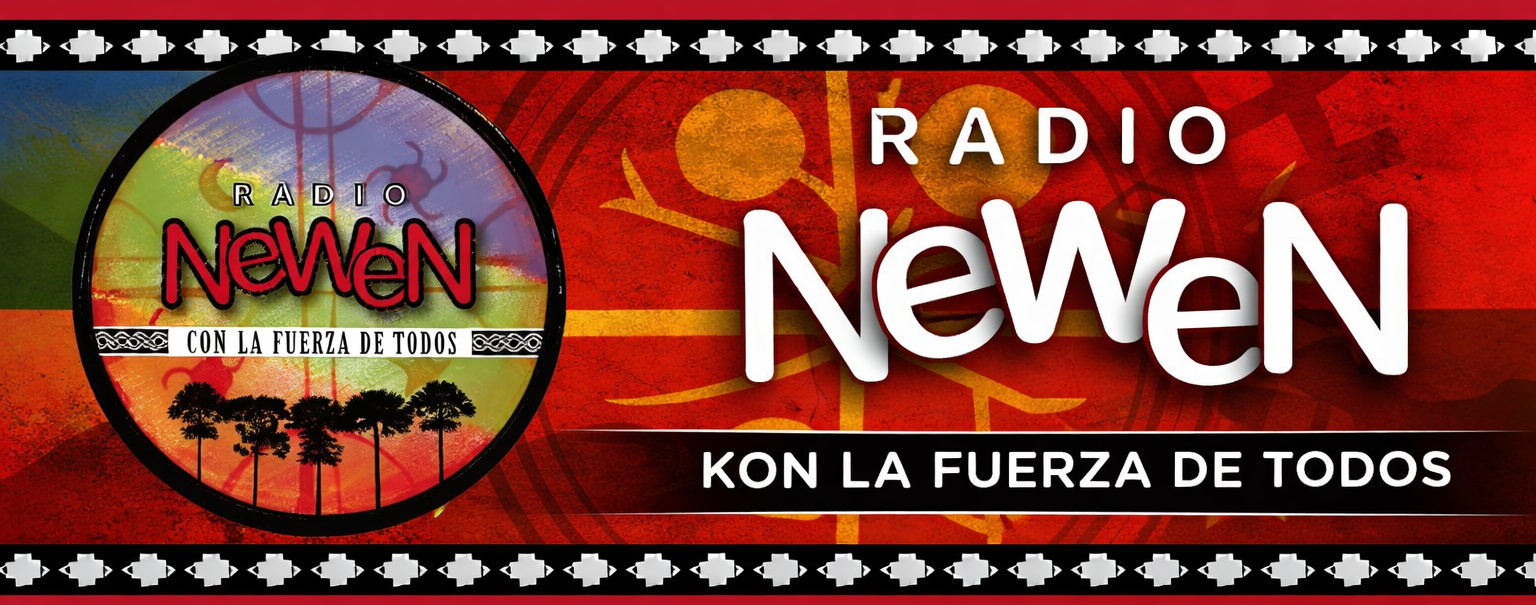Radio Newen